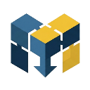 Metupy IntelliSense